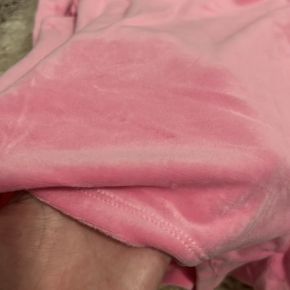 Fashion Nova 3 pieces Set - Picture 7 of 16